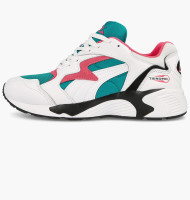Кросівки Puma Prevail 386569-04