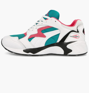 Кросівки Puma Prevail 386569-04