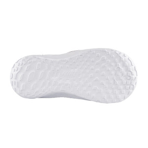 Кросівки Nike REVOLUTION 6 NN (TDV) DD1094-003