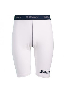 Бриджи Zeus Bermuda Elastic Pro Z00557