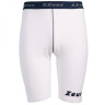 Бриджи Zeus Bermuda Elastic Pro Z00557