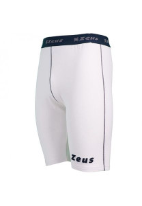 Бриджи Zeus Bermuda Elastic Pro Z00557
