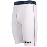 Бриджи Zeus Bermuda Elastic Pro Z00557