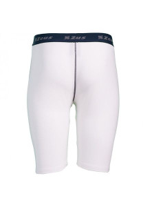 Бриджи Zeus Bermuda Elastic Pro Z00557