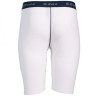 Бриджи Zeus Bermuda Elastic Pro Z00557