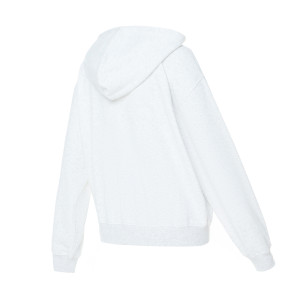 Худі New Balance NB SMALL LOGO WJ41501AHH