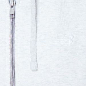 Худі New Balance NB SMALL LOGO WJ41501AHH