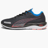 Кросівки Puma Velocity Nitro 2 195337-17