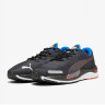 Кросівки Puma Velocity Nitro 2 195337-17
