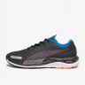 Кросівки Puma Velocity Nitro 2 195337-17