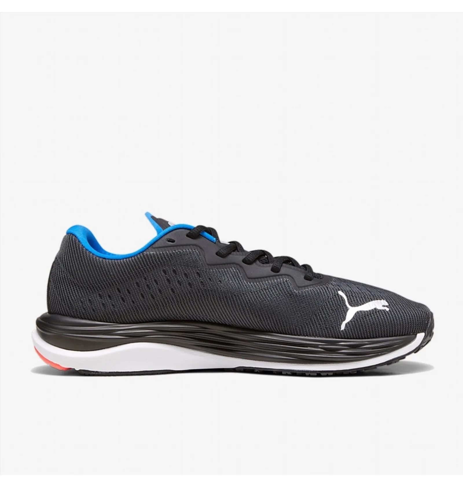 Кросівки Puma Velocity Nitro 2 195337-17
