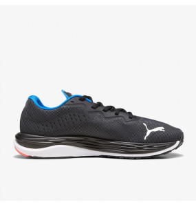 Кросівки Puma Velocity Nitro 2 195337-17