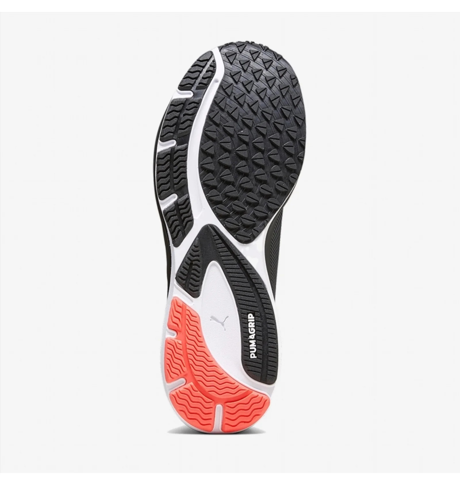 Кросівки Puma Velocity Nitro 2 195337-17