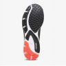 Кросівки Puma Velocity Nitro 2 195337-17