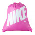 Рюкзак Nike Y NK GMSK - AOP BA5992-610