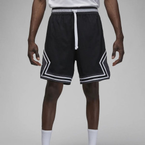 Шорти Jordan M J DF SPRT WVN DMND SHORT FB7580-010