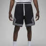 Шорти Jordan M J DF SPRT WVN DMND SHORT FB7580-010