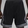 Шорти Jordan M J DF SPRT WVN DMND SHORT FB7580-010
