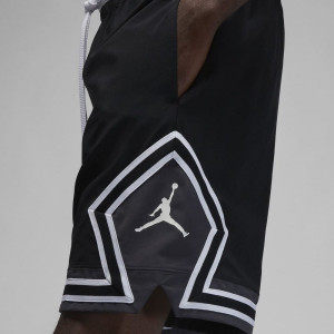 Шорти Jordan M J DF SPRT WVN DMND SHORT FB7580-010