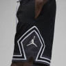 Шорти Jordan M J DF SPRT WVN DMND SHORT FB7580-010