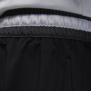 Шорти Jordan M J DF SPRT WVN DMND SHORT FB7580-010