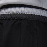 Шорти Jordan M J DF SPRT WVN DMND SHORT FB7580-010