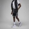 Шорти Jordan M J DF SPRT WVN DMND SHORT FB7580-010