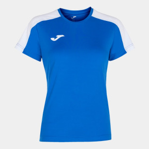 Футболка ігрова Joma Academy III Woman 901141.702