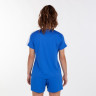 Футболка ігрова Joma Academy III Woman 901141.702