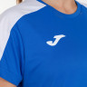 Футболка ігрова Joma Academy III Woman 901141.702
