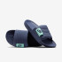 Шльопанці NIKE OFFCOURT ADJUST SLIDE DQ9624-401