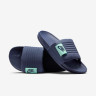 Шльопанці NIKE OFFCOURT ADJUST SLIDE DQ9624-401