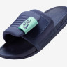 Шльопанці NIKE OFFCOURT ADJUST SLIDE DQ9624-401