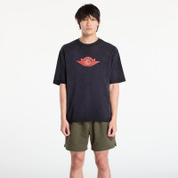 Футболка Nike Jordan Rare Air WSH 85 SS Crew IB3130-010