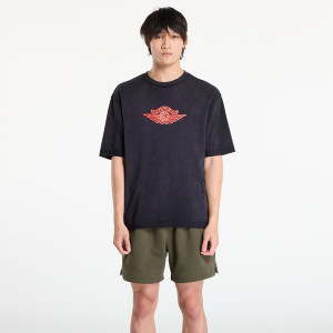 Футболка Nike Jordan Rare Air WSH 85 SS Crew IB3130-010