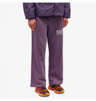 Штани Puma x PLEASURES Sweatpants 620882-74