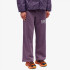 Штани Puma x PLEASURES Sweatpants 620882-74