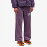 Штани Puma x PLEASURES Sweatpants 620882-74