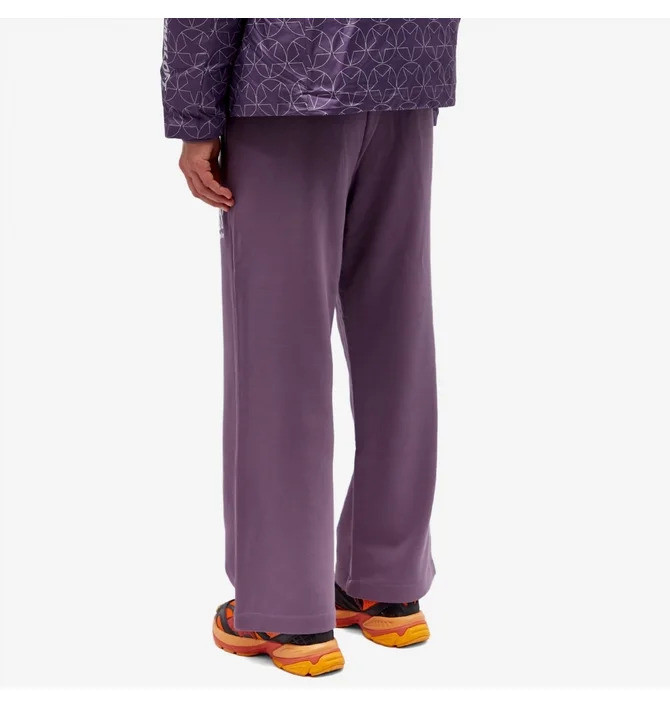 Штани Puma x PLEASURES Sweatpants 620882-74