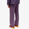 Штани Puma x PLEASURES Sweatpants 620882-74
