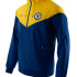 Куртка Nike CFC M NSW WR WVN AUT 919580-497