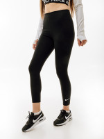 Лосини Nike W NK CLSC HR 7/8 TIGHT LBR DV7789-010