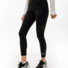 Лосини Nike W NK CLSC HR 7/8 TIGHT LBR DV7789-010