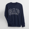 Кофта Gap sweatshirt 457230-02-1-0002