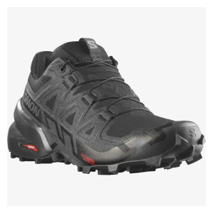 Кросівки SALOMON SPEEDCROSS 6 (417379) 42 (26.5 см.) 417379