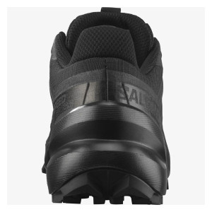 Кросівки SALOMON SPEEDCROSS 6 (417379) 42 (26.5 см.) 417379