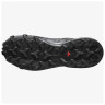 Кросівки SALOMON SPEEDCROSS 6 (417379) 42 (26.5 см.) 417379