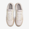 Кросівки Nike Dunk Low “Grey Gum” HV4301-030