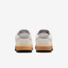 Кросівки Nike Dunk Low “Grey Gum” HV4301-030