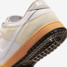 Кросівки Nike Dunk Low “Grey Gum” HV4301-030